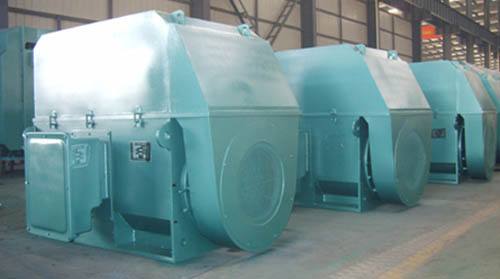 1504334345929529.jpg 1504334345929529.jpg